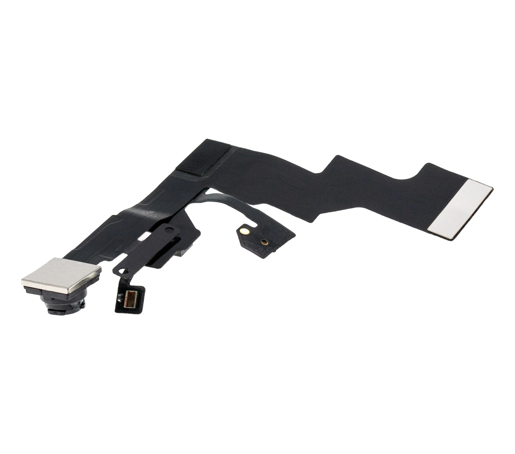 Front Camera And Proximity Sensor Flex For iPhone 6S Plus (Pull)