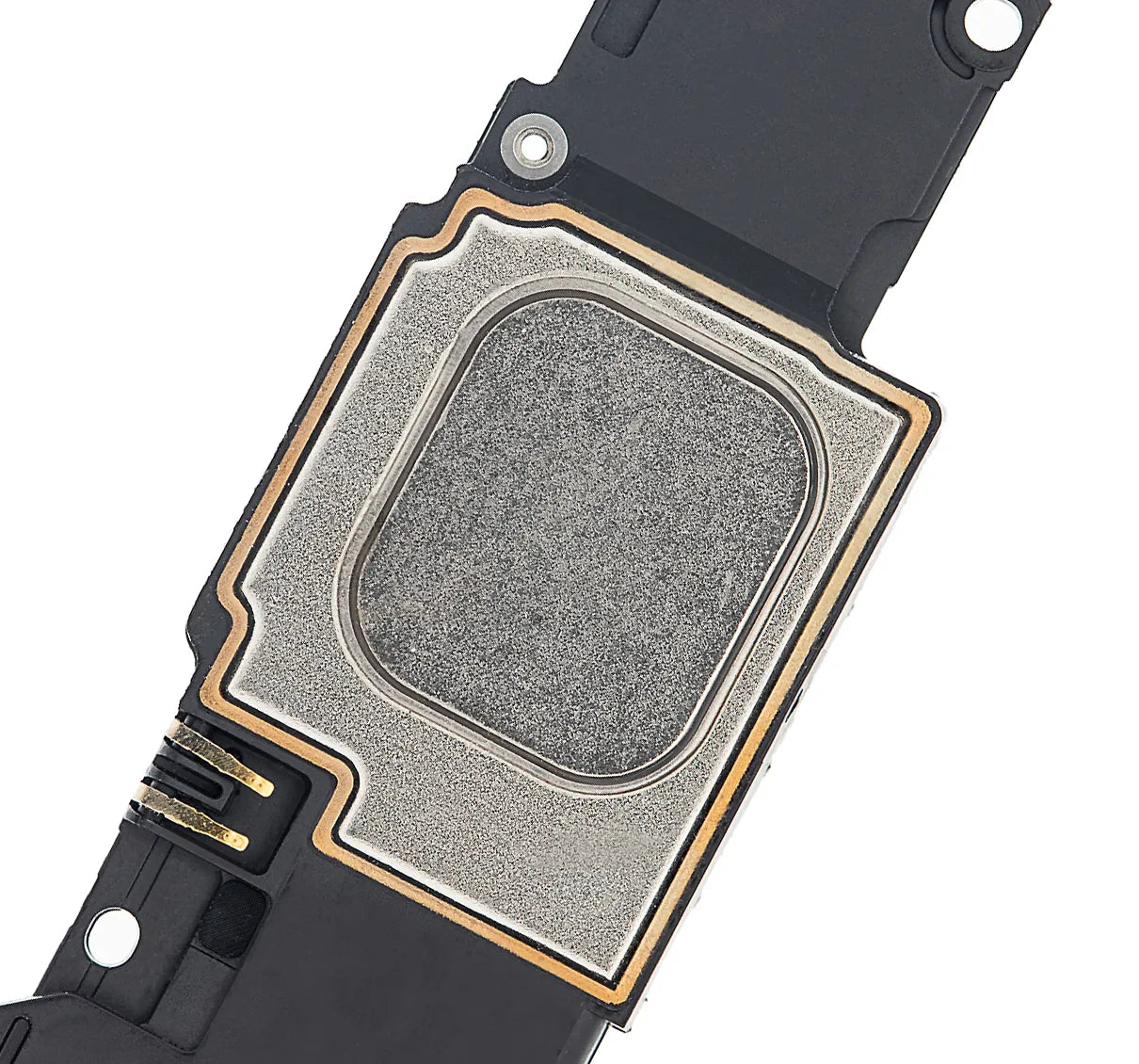 Loudspeaker For iPhone 6S Plus (Pull)