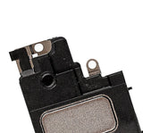 Loudspeaker For iPhone X (Pull)