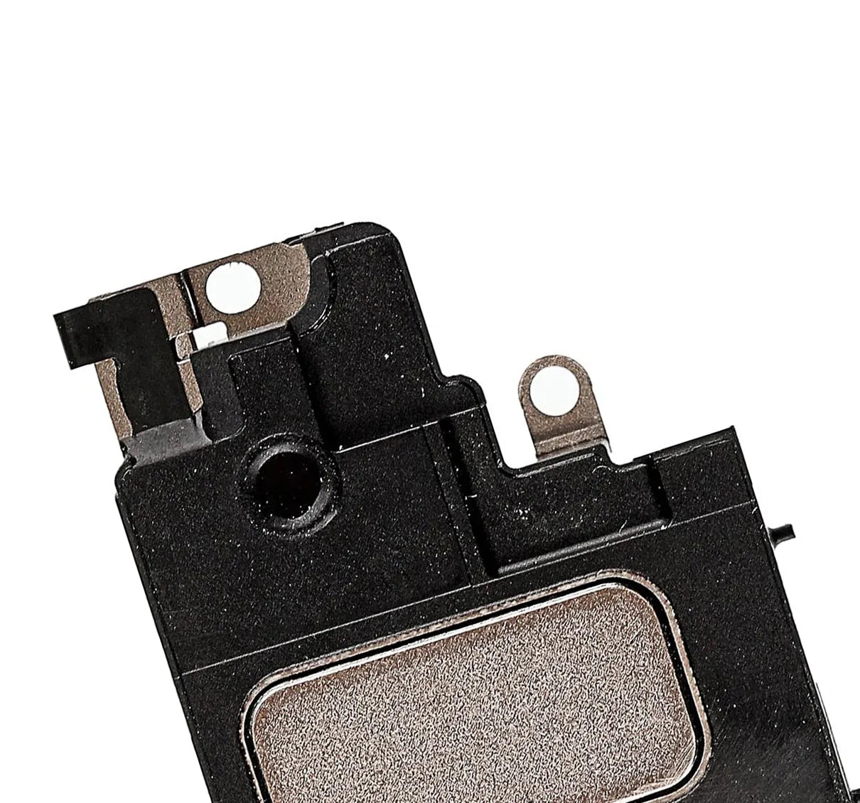 Loudspeaker For iPhone X (Pull)