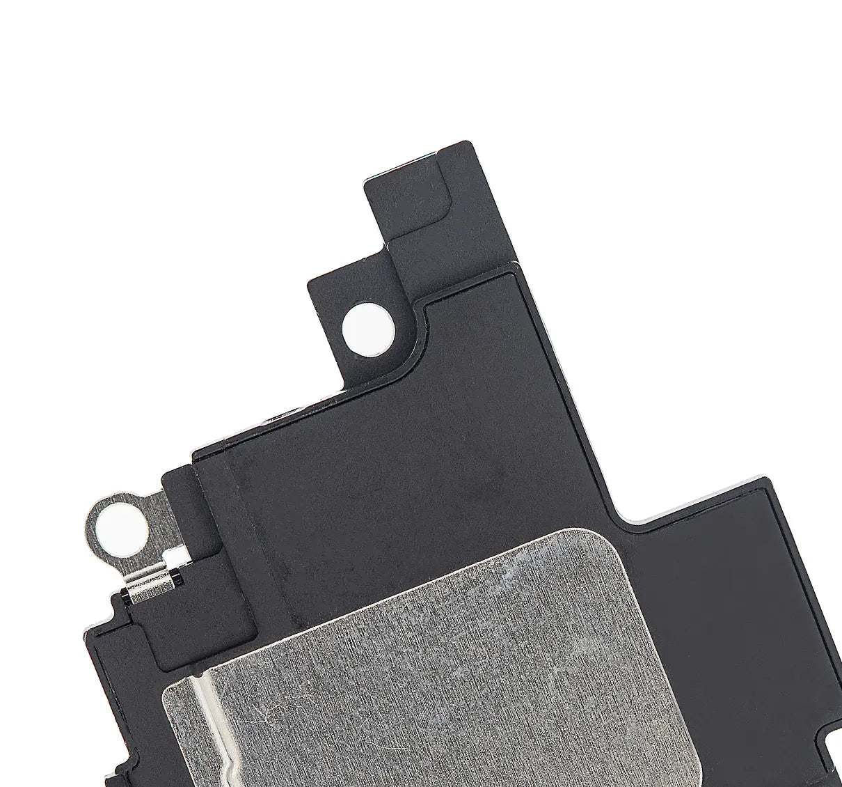 Loudspeaker For iPhone XR / 11 (Pull)