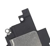 Loudspeaker For iPhone XR / 11 (Pull)