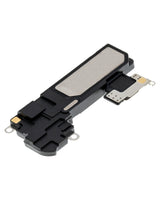 Earpiece Speaker For iPhone XS Max (Pull)