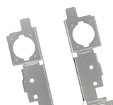 Front Camera Module With Bracket for iPhone XS Max (Pull)