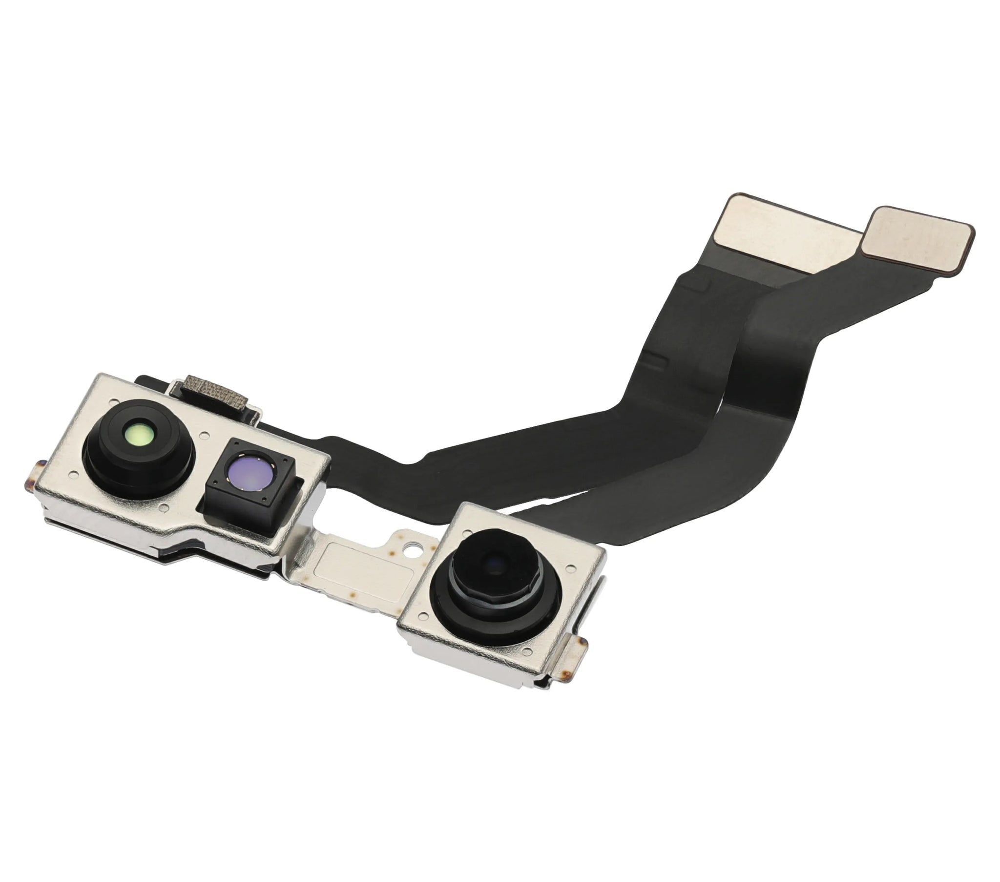 Front Camera For iPhone 13 Mini (Pull)