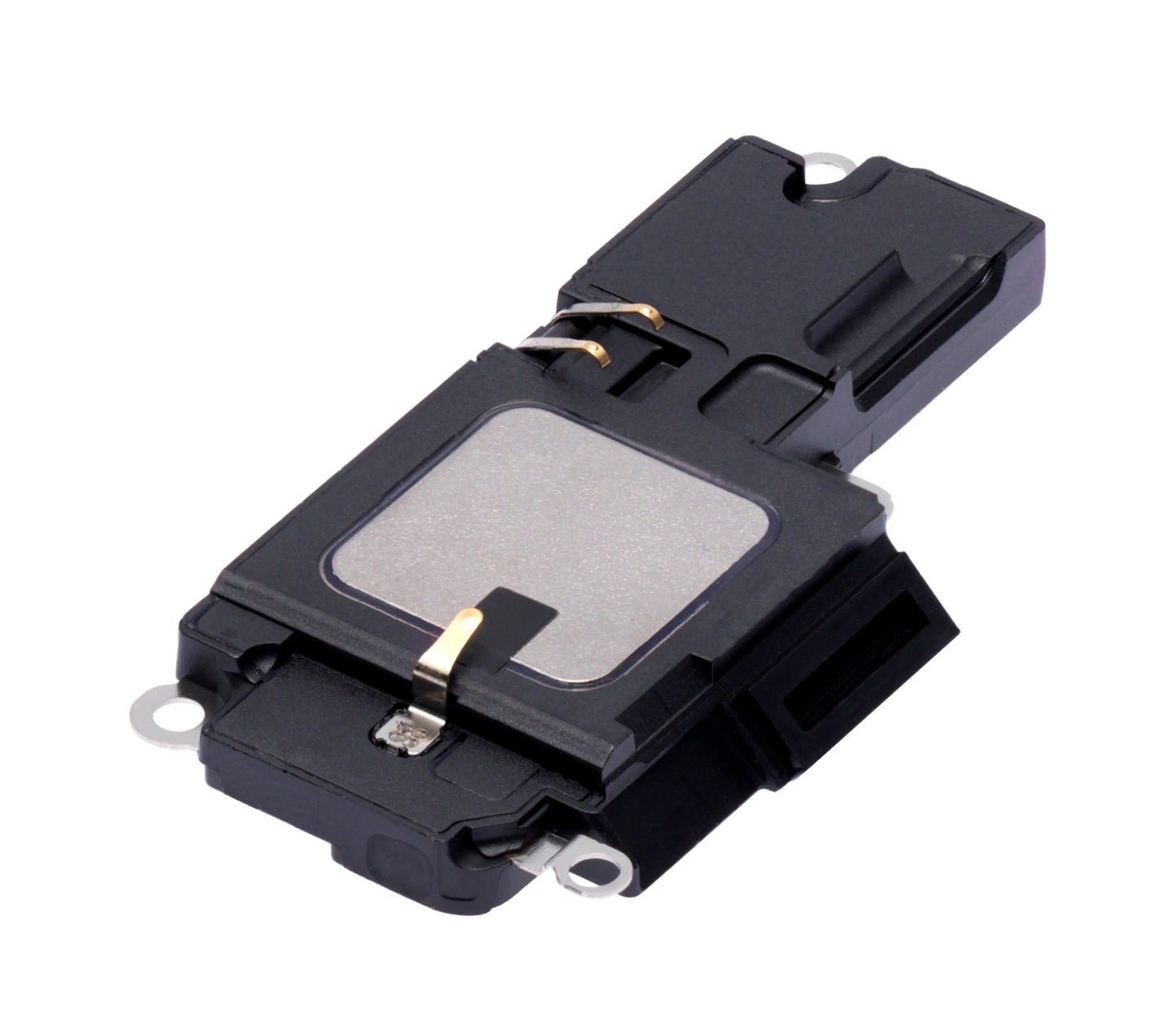 Loudspeaker For iPhone 13 Pro (Pull)