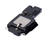 Loudspeaker For iPhone 13 Pro (Pull)