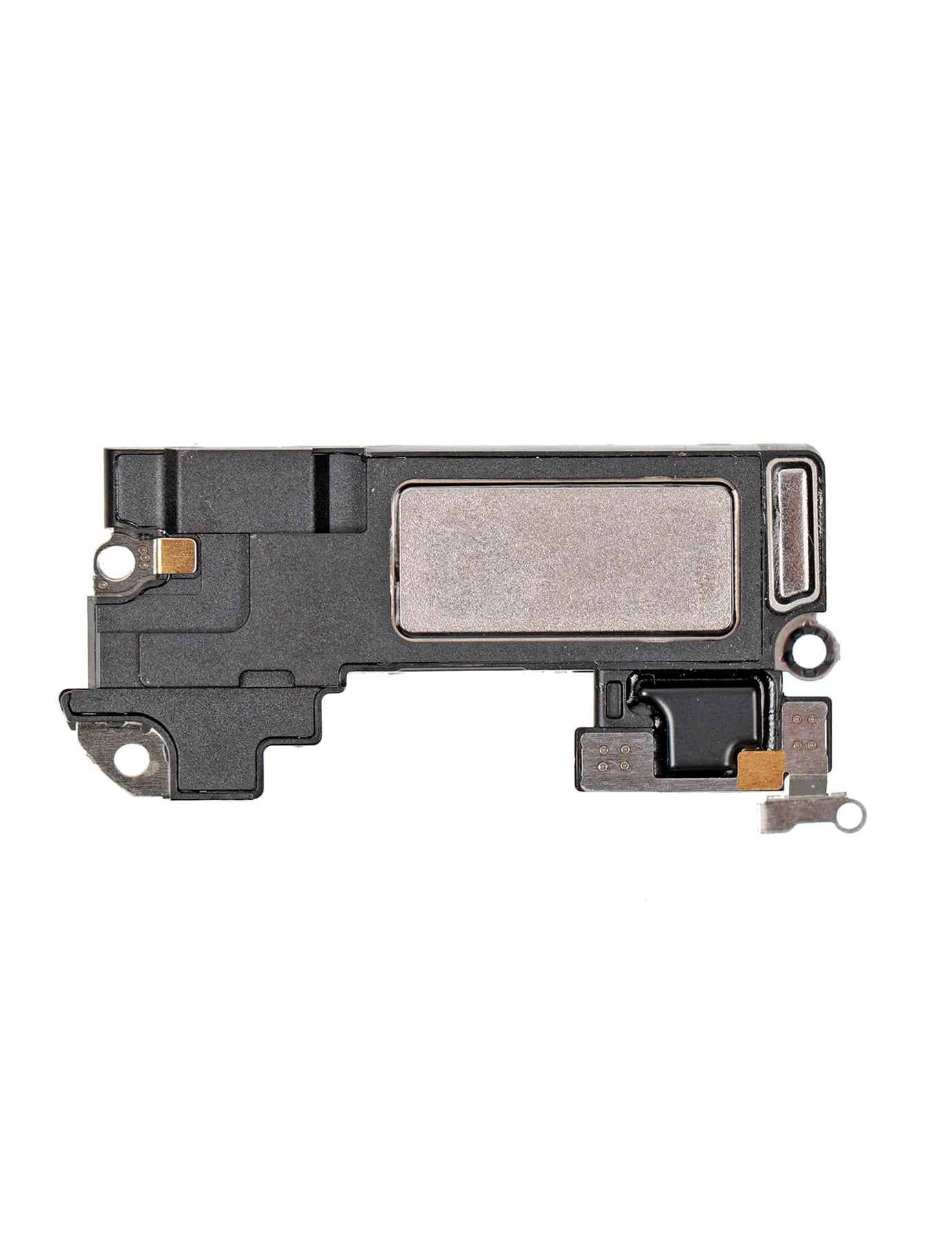 Earpiece Speaker For iPhone 12 / 12 Pro (Pull)