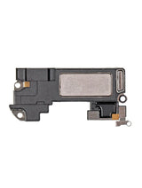 Earpiece Speaker For iPhone 12 / 12 Pro (Pull)