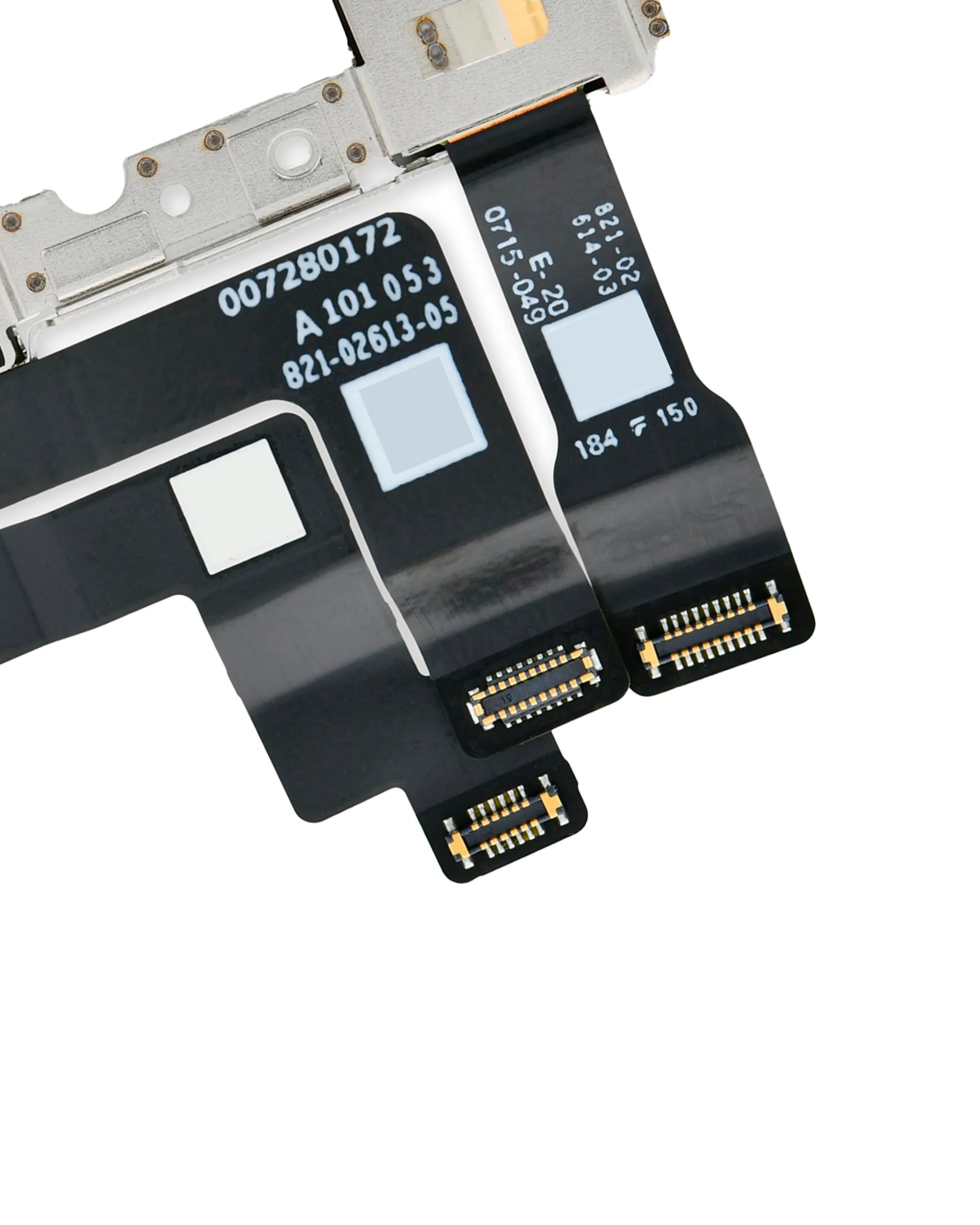 Front Camera For iPhone 12 Mini (Pull)