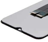 LCD Assembly Without Frame For Samsung Galaxy A02S (A025U / 2020) (US Version) (Refurbished) (All Colors)