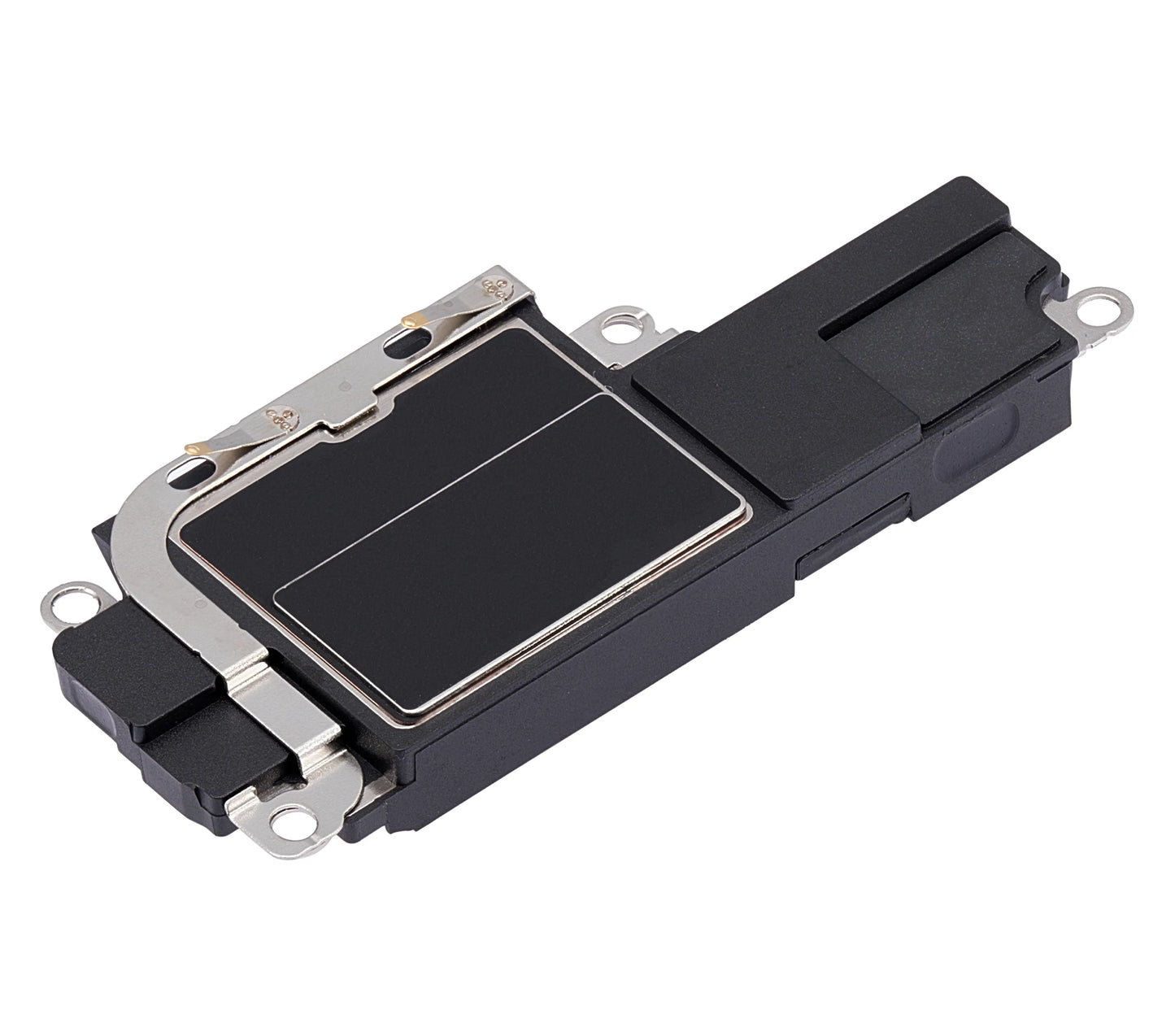 Loudspeaker For iPhone 14 Pro Max (Pull)