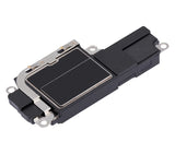 Loudspeaker For iPhone 14 Pro Max (Pull)