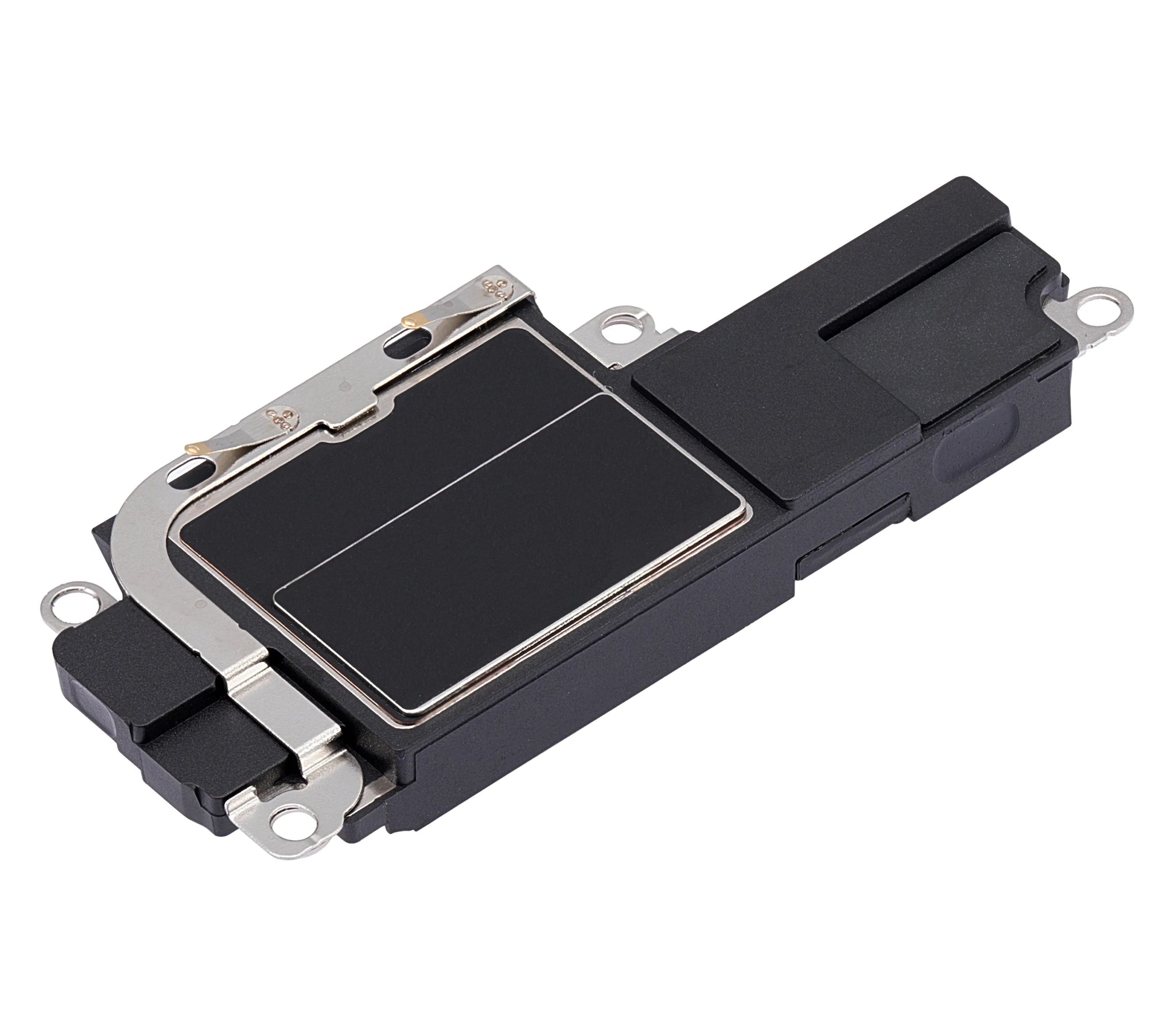 Loudspeaker For iPhone 14 Pro Max (Pull)