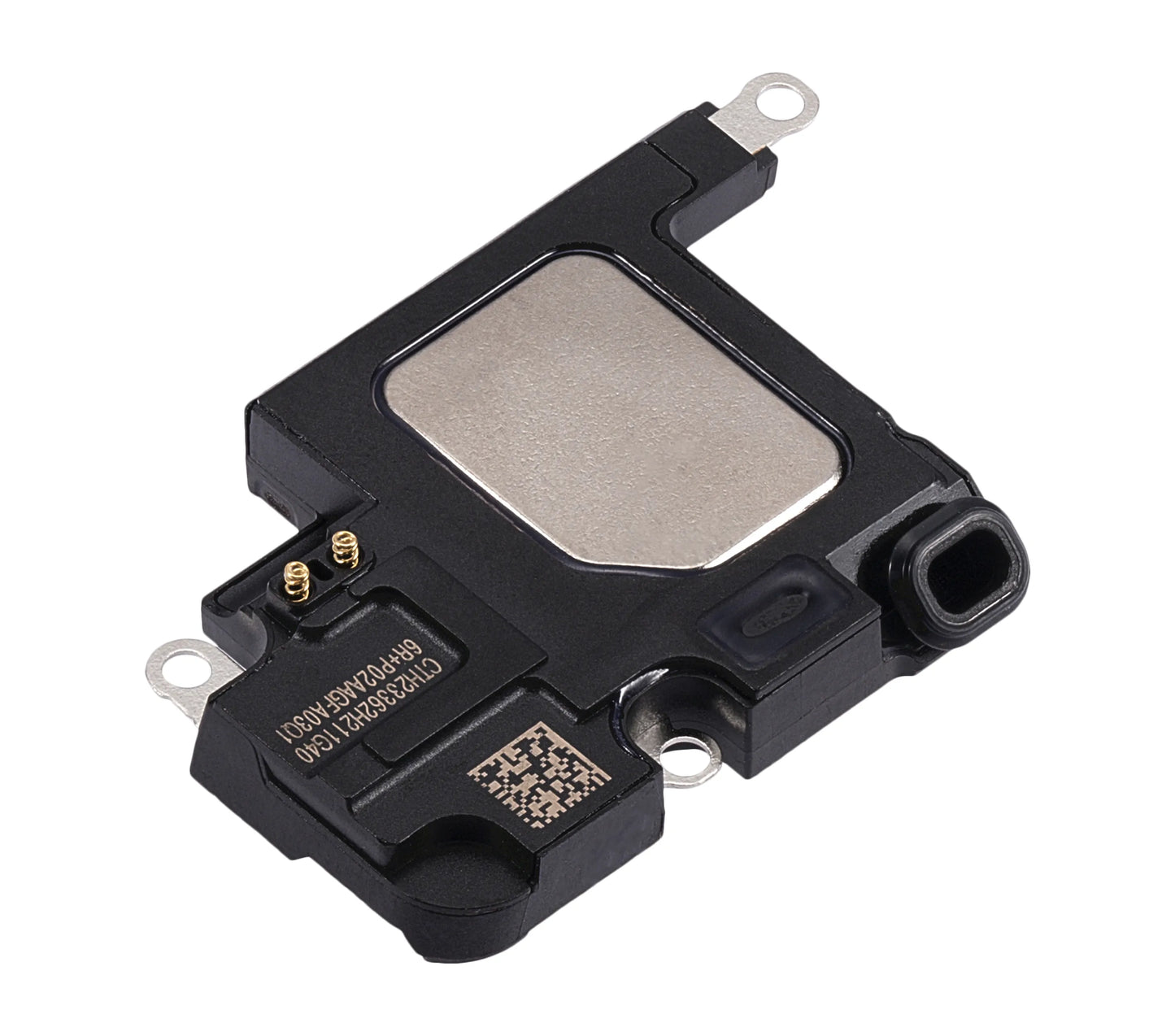 Earpiece Speaker For iPhone 14 Pro Max (Pull)