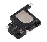 Earpiece Speaker For iPhone 14 Pro Max (Pull)