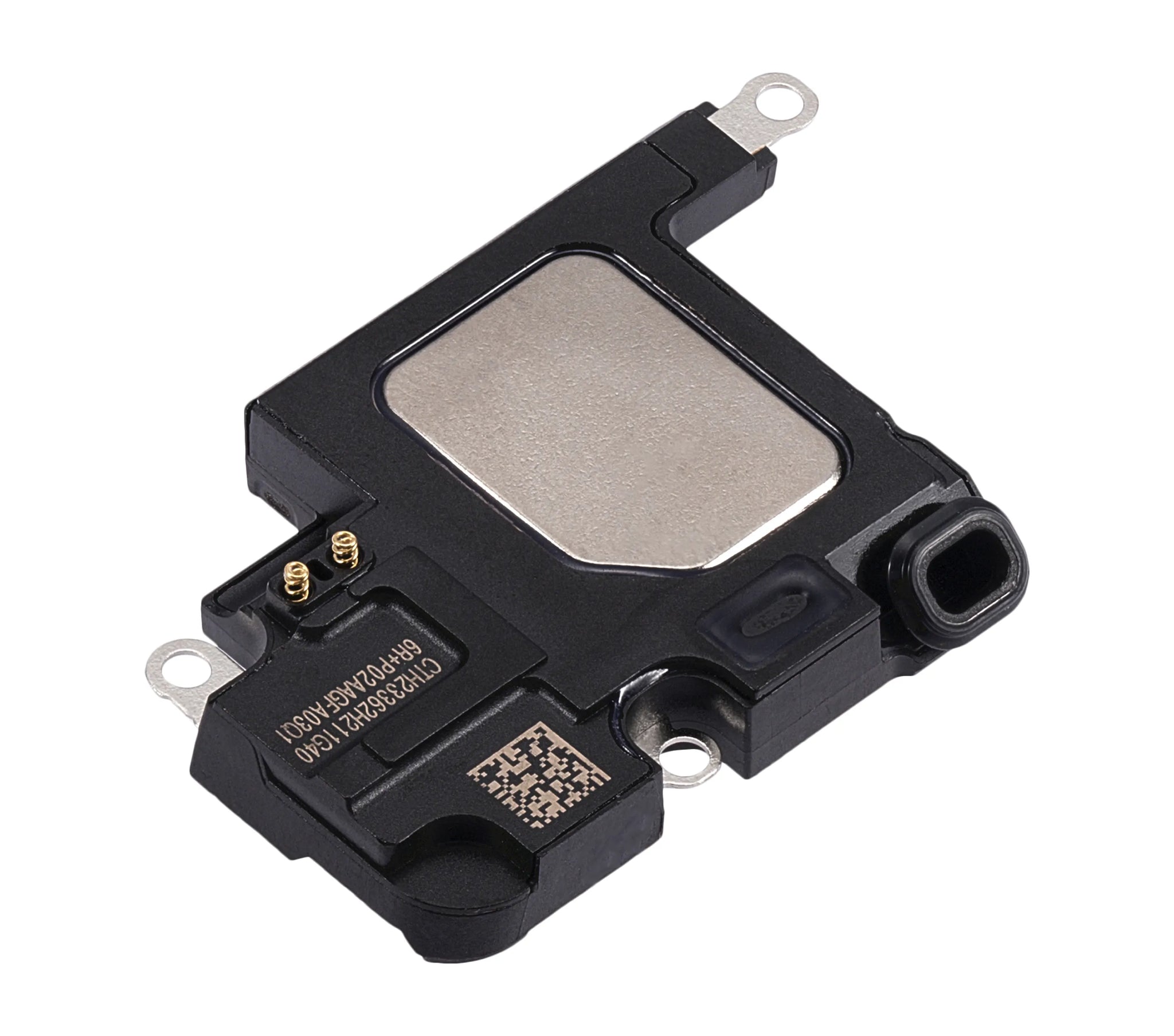 Earpiece Speaker For iPhone 14 Pro Max (Pull)