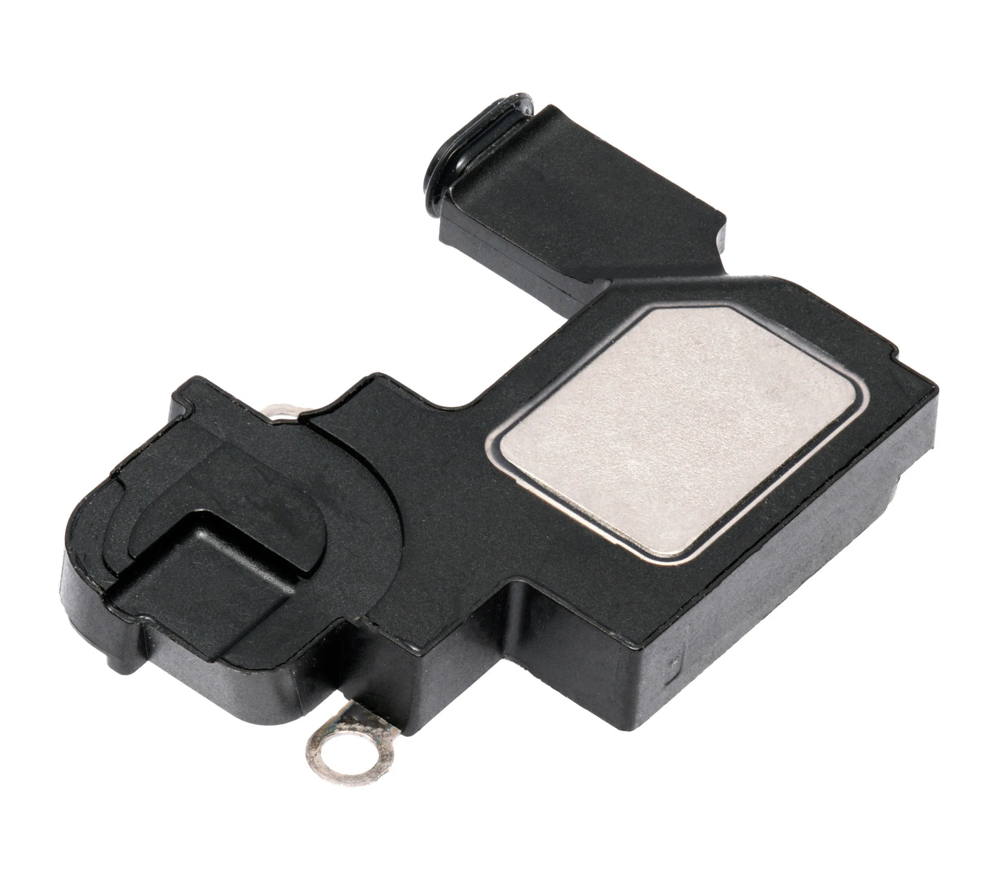 Earpiece Speaker For iPhone 13 Mini (Pull)