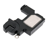 Earpiece Speaker For iPhone 13 Mini (Pull)