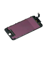 LCD Assembly For iPhone 6 Plus (Pro OLED) (Black)