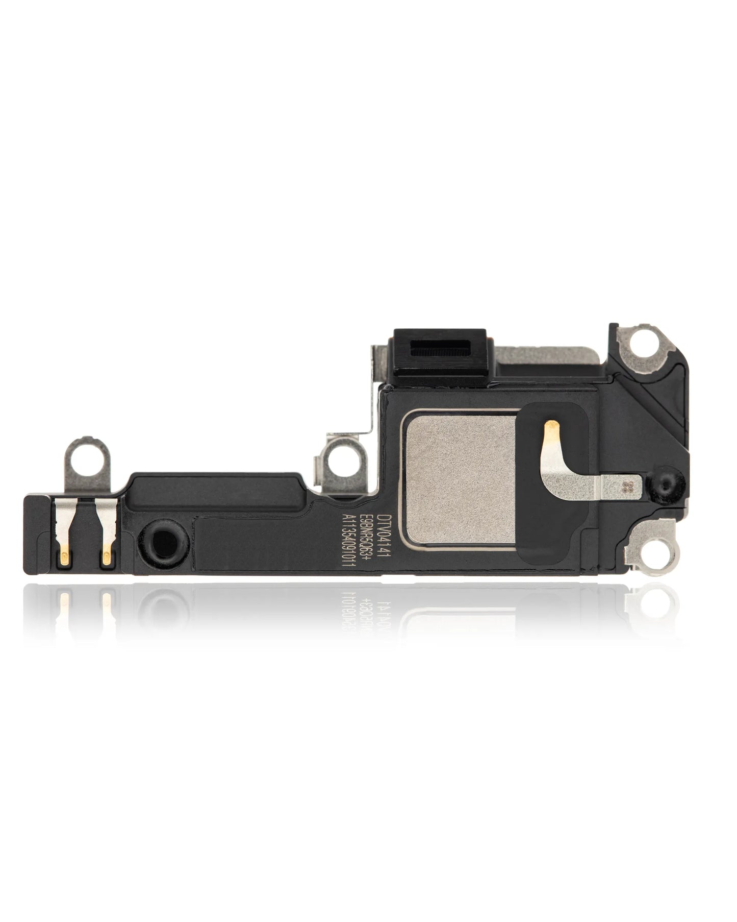 Loudspeaker For iPhone 12 Mini