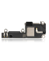 Loudspeaker For iPhone 12 Mini