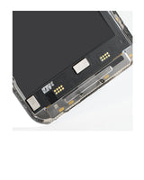 OLED Assembly For iPhone 15 Pro Max (Pull A)