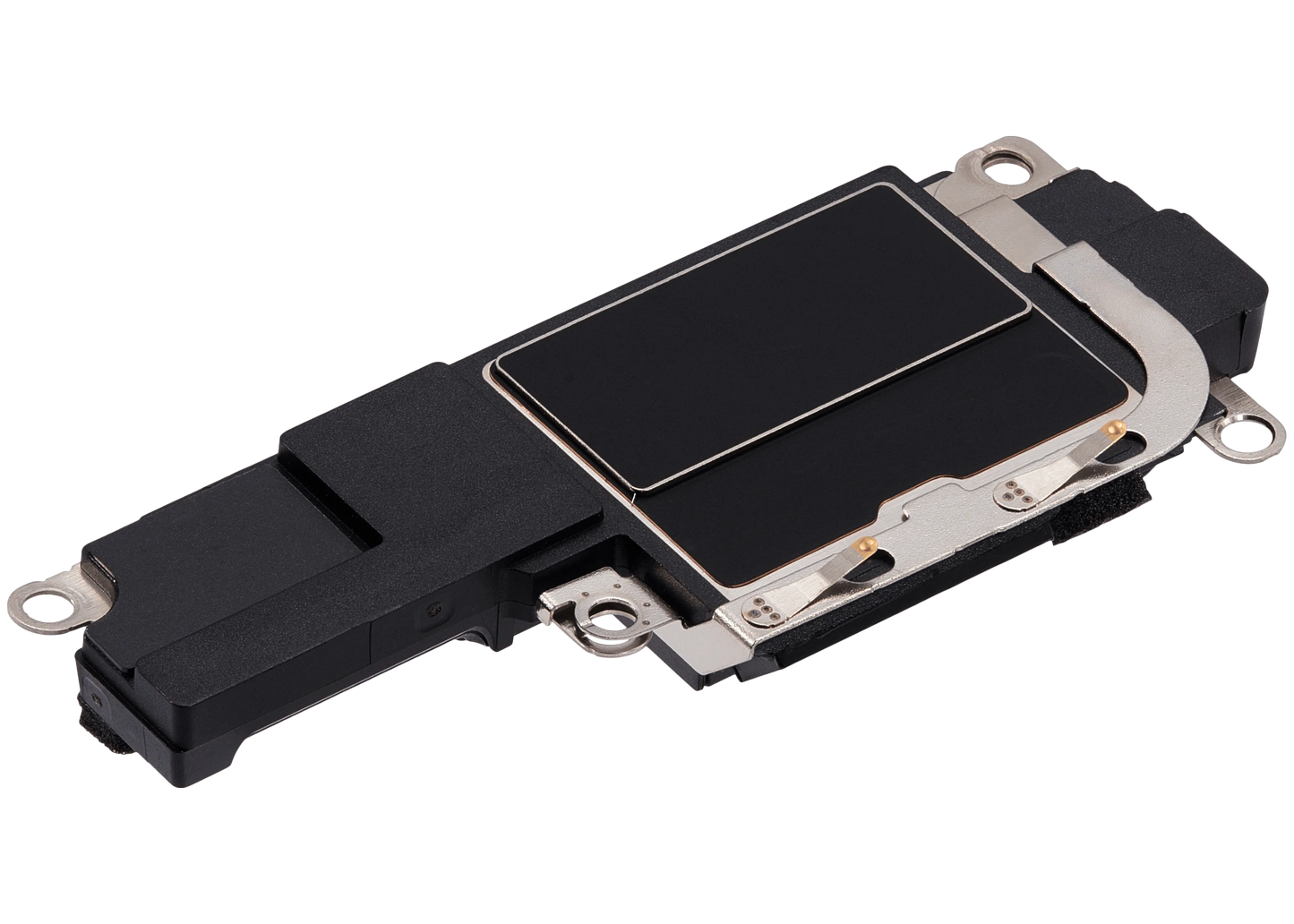 Loudspeaker For iPhone 13 Pro Max (Pull)