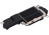Loudspeaker For iPhone 13 Pro Max (Pull)