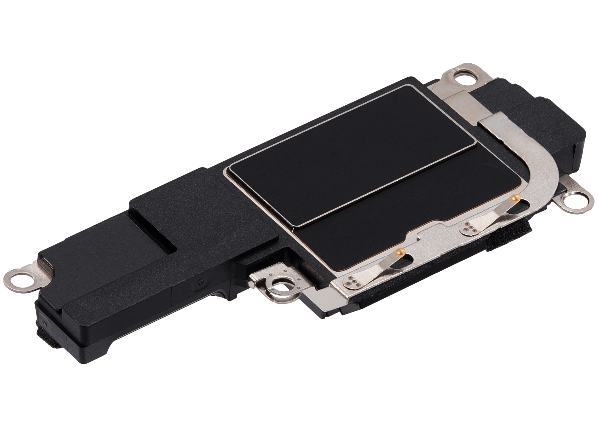 Loudspeaker For iPhone 13 Pro Max (Pull)