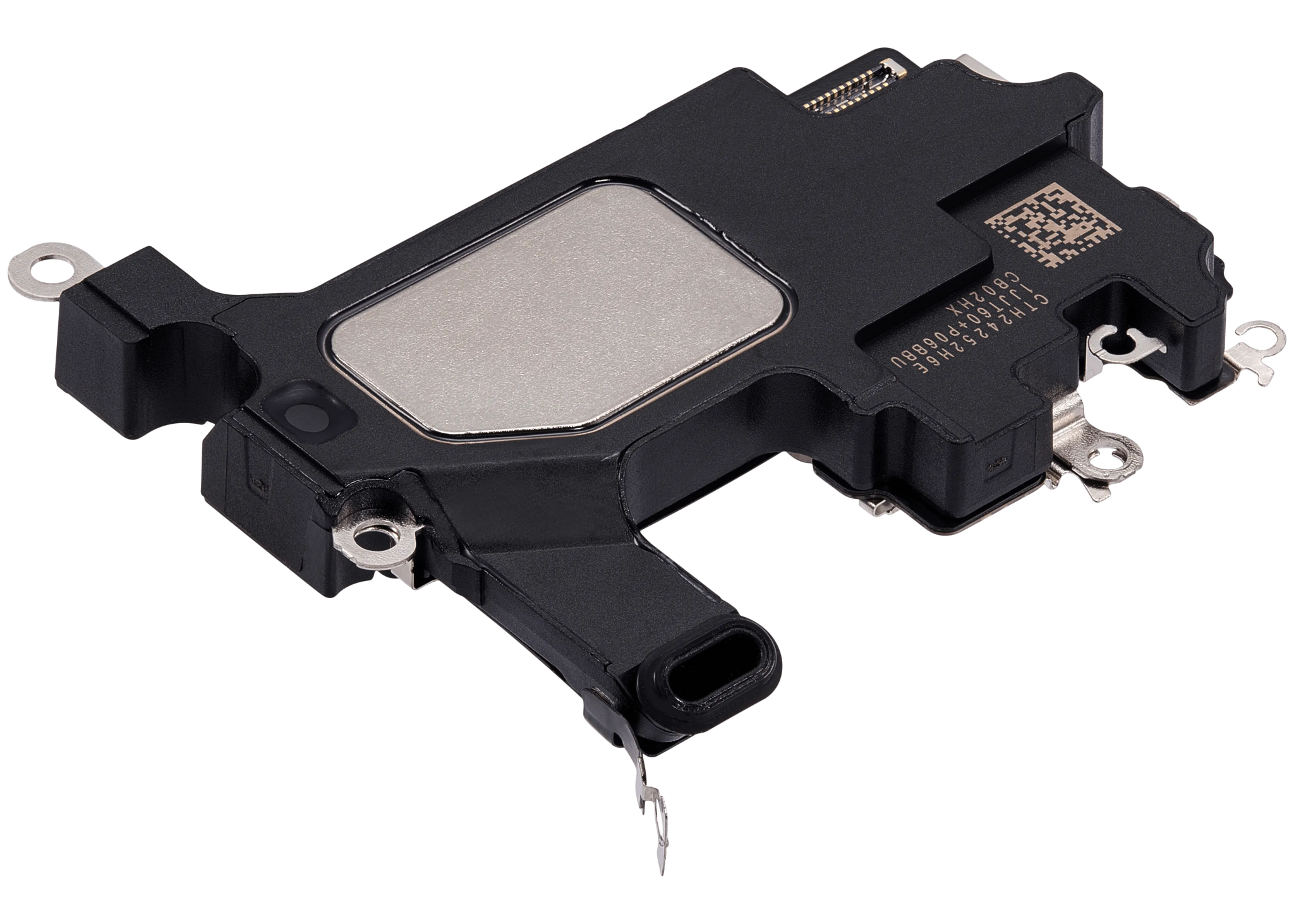Earpiece Speaker For iPhone 14 Plus (Pull)