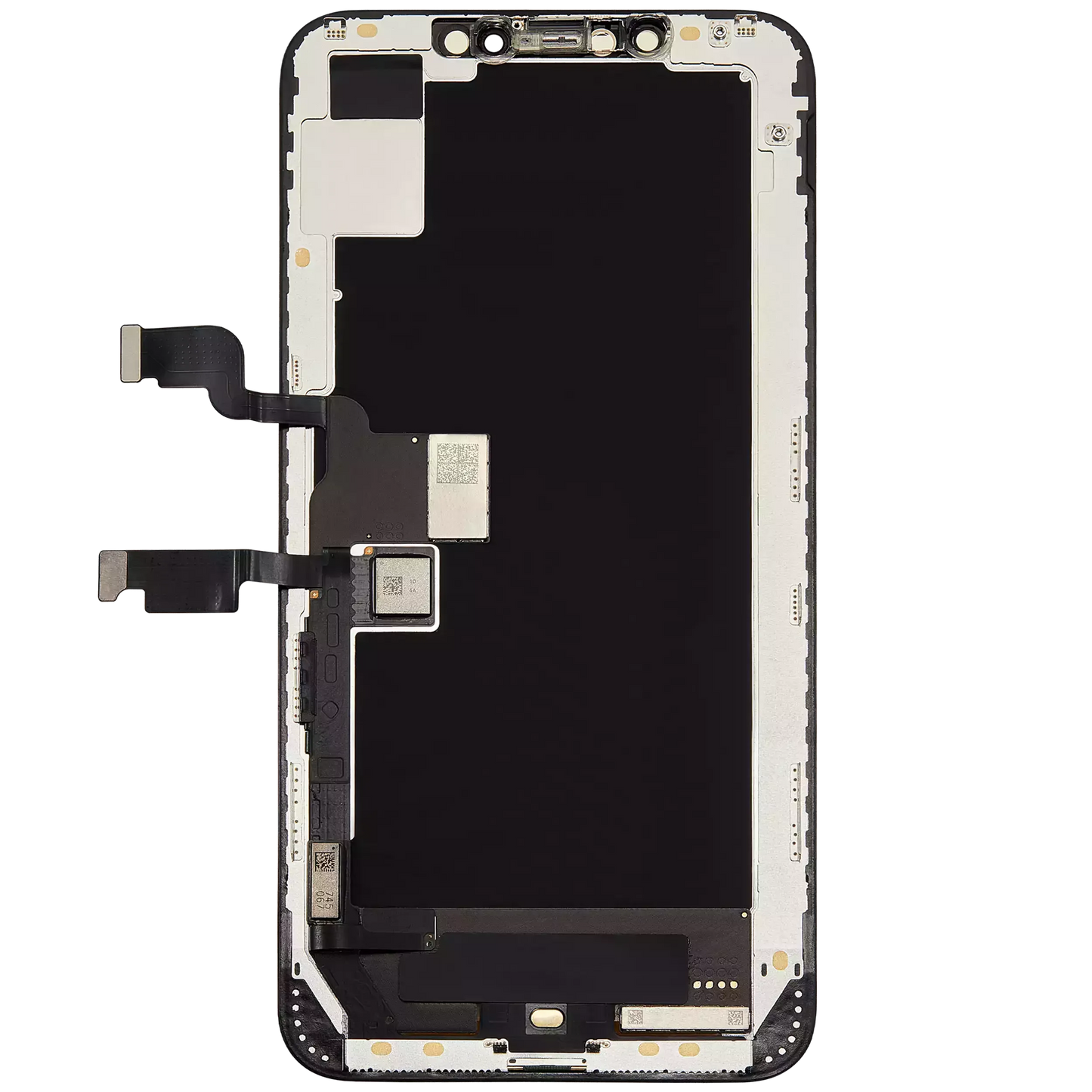 OLED Assembly For iPhone XS Max (Refurbished)