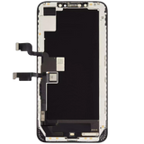 OLED Assembly For iPhone XS Max (Refurbished)