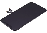 OLED Assembly For iPhone XS (Refurbished)