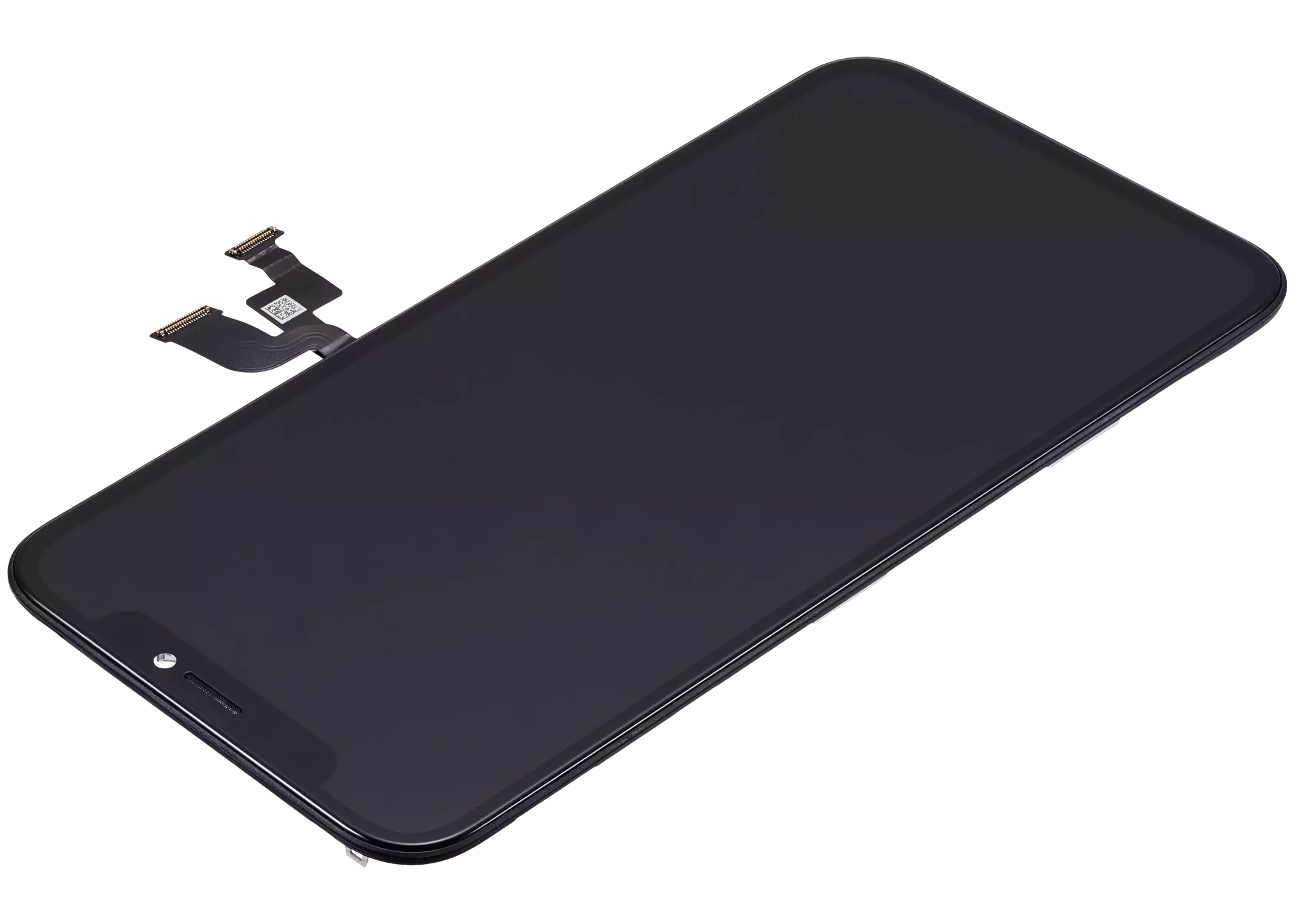 OLED Assembly For iPhone XS (Refurbished)
