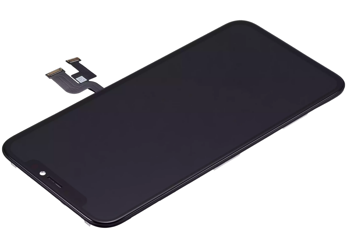 OLED Assembly For iPhone X (Pro OLED)