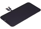 OLED Assembly For iPhone X (Pro OLED)