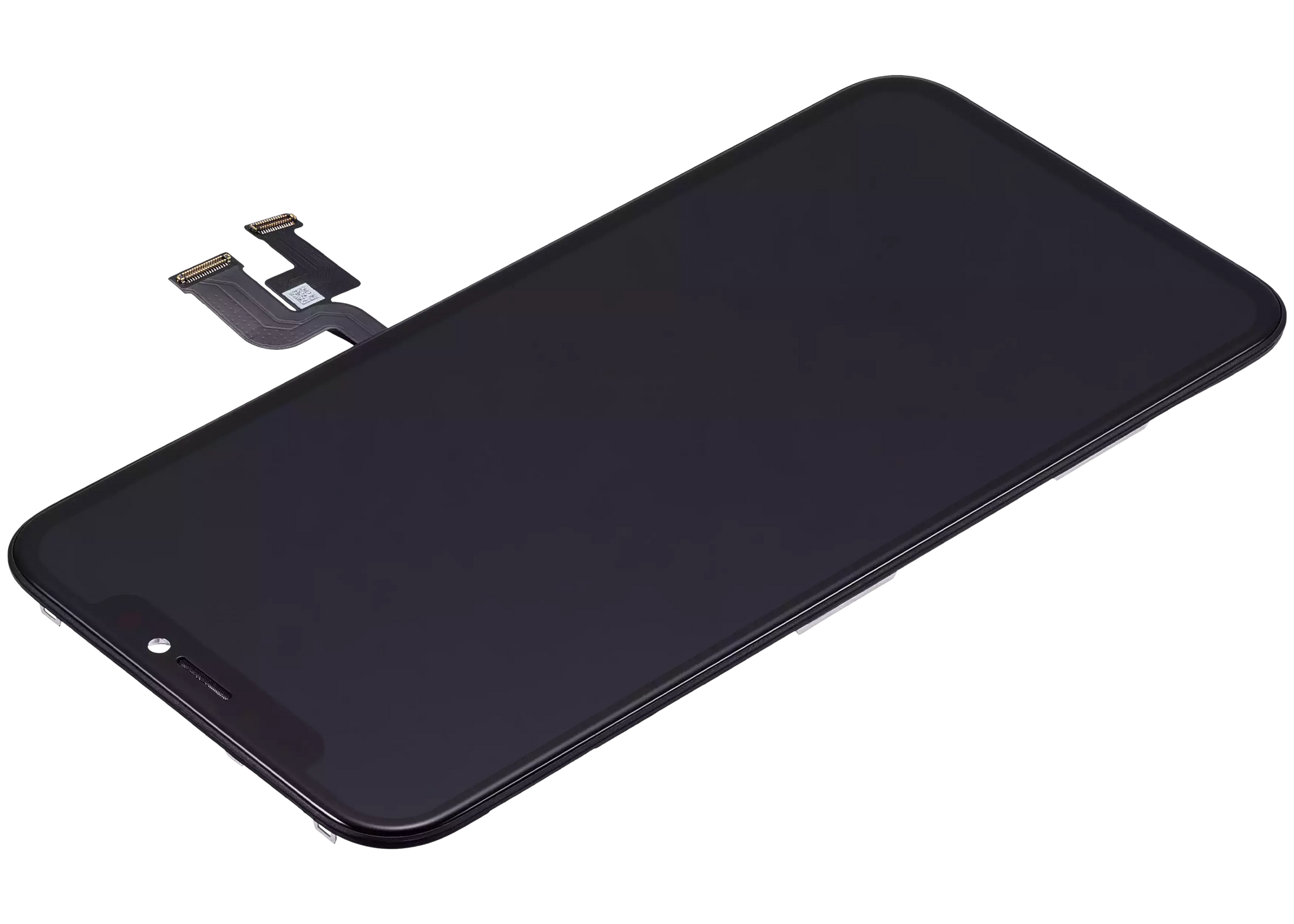 OLED Assembly For iPhone X (Pro OLED)