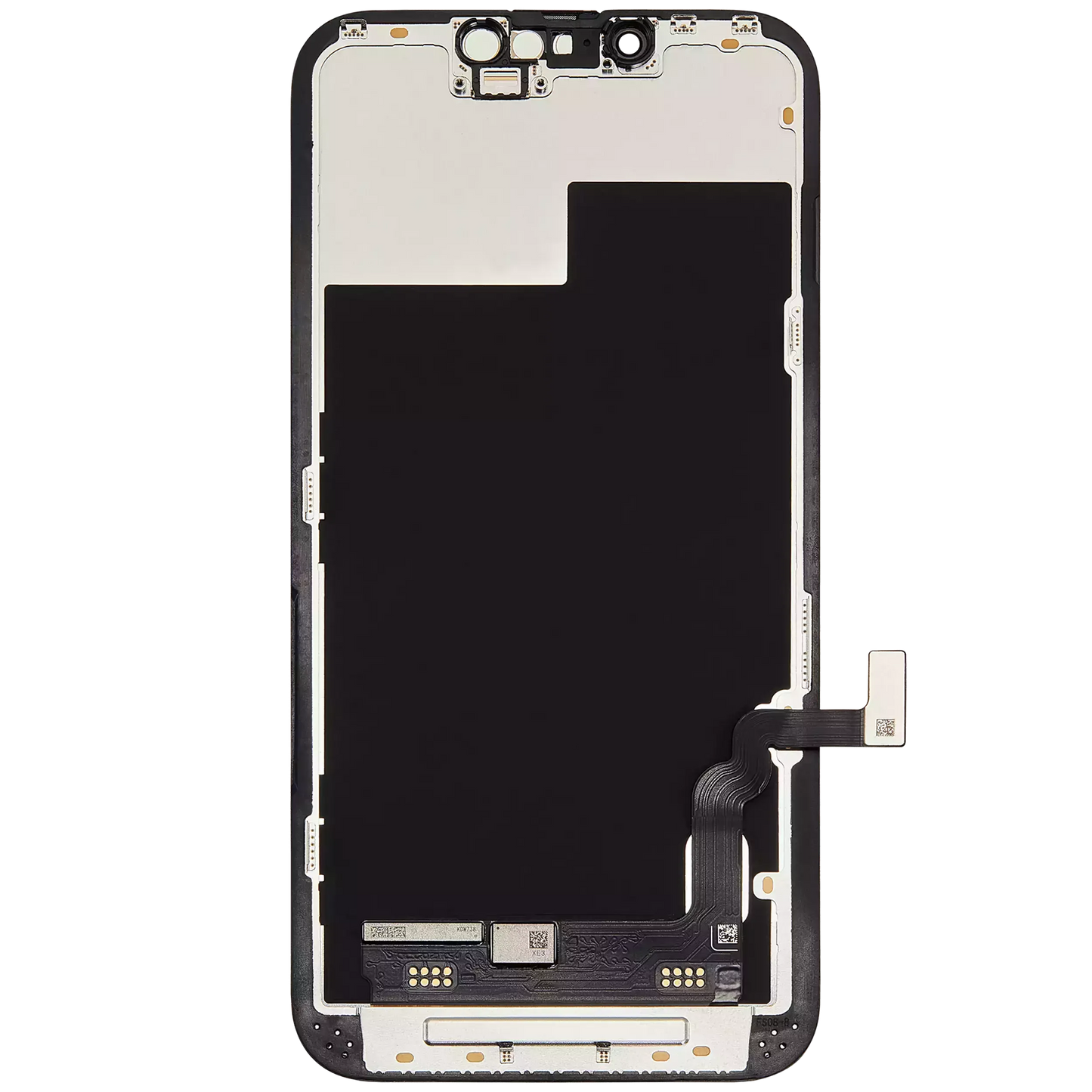 OLED Assembly For iPhone 13 (Refurbished)