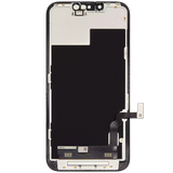 OLED Assembly For iPhone 13 (Refurbished)