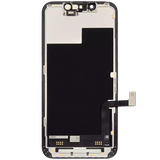 OLED Assembly For iPhone 13 Mini (Refurbished)