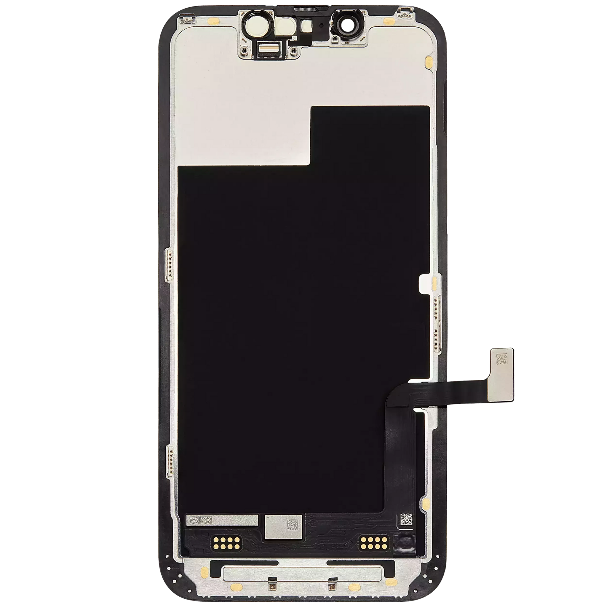 OLED Assembly For iPhone 13 Mini (Refurbished)