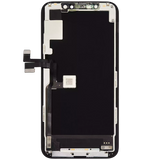 OLED Assembly For iPhone 11 Pro (Refurbished)