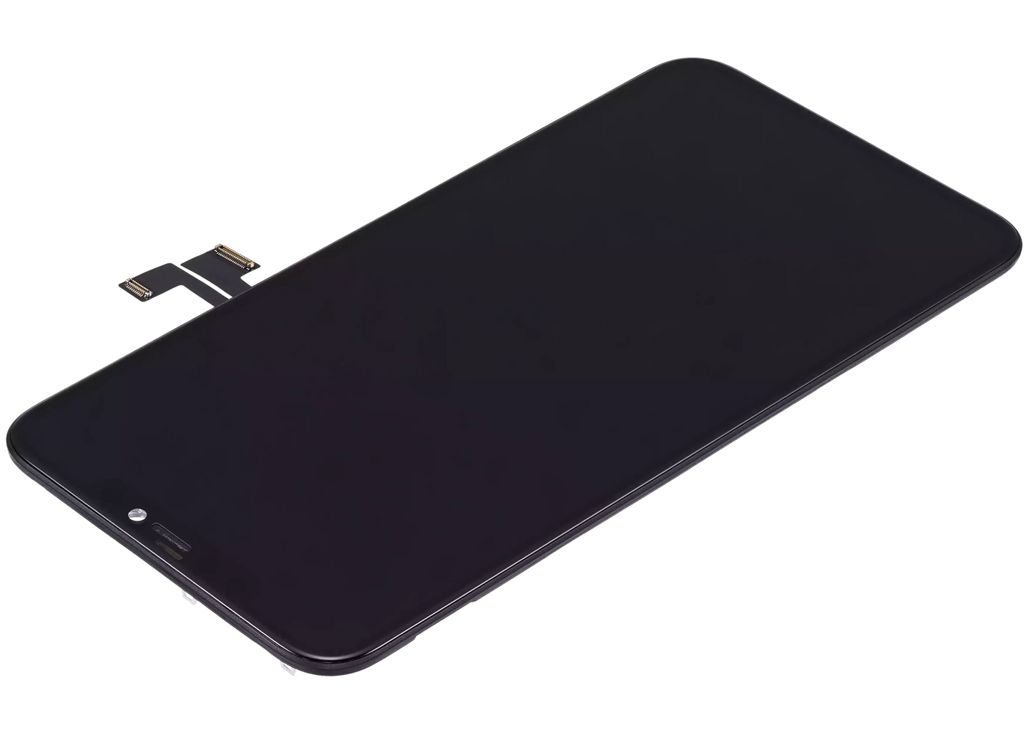 OLED Assembly For iPhone 11 Pro Max (Pro OLED)