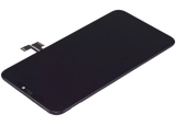 OLED Assembly For iPhone 11 Pro Max (Pro OLED)