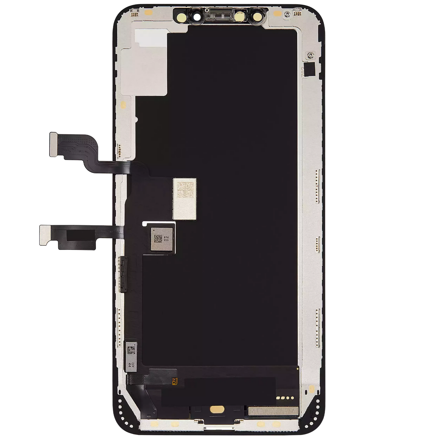 OLED Assembly For iPhone XS Max (Pro OLED)