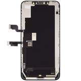 OLED Assembly For iPhone XS Max (Pro OLED)