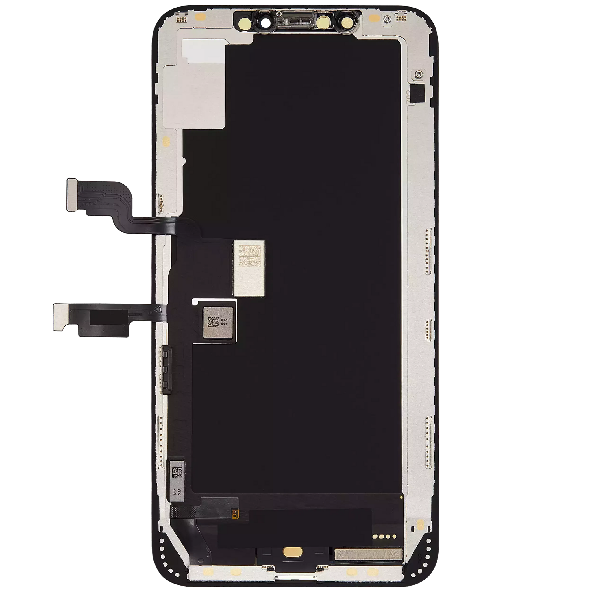 OLED Assembly For iPhone XS Max (Pro OLED)