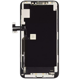 OLED Assembly For iPhone 11 Pro Max (Refurbished)