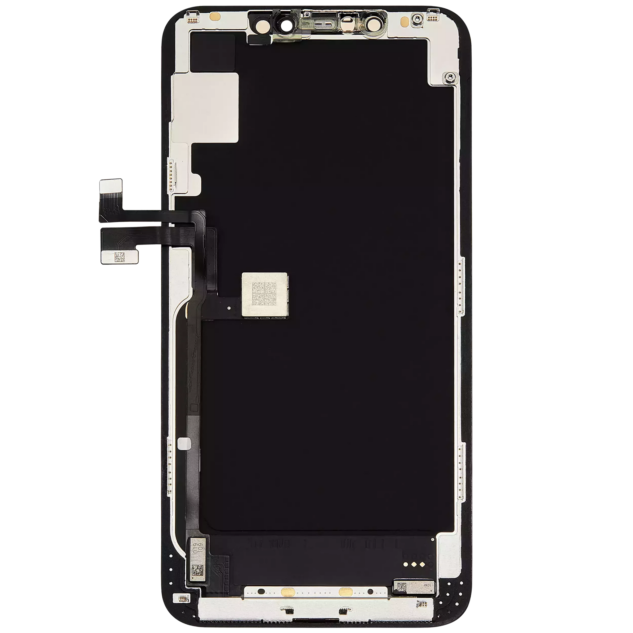 OLED Assembly For iPhone 11 Pro Max (Refurbished)